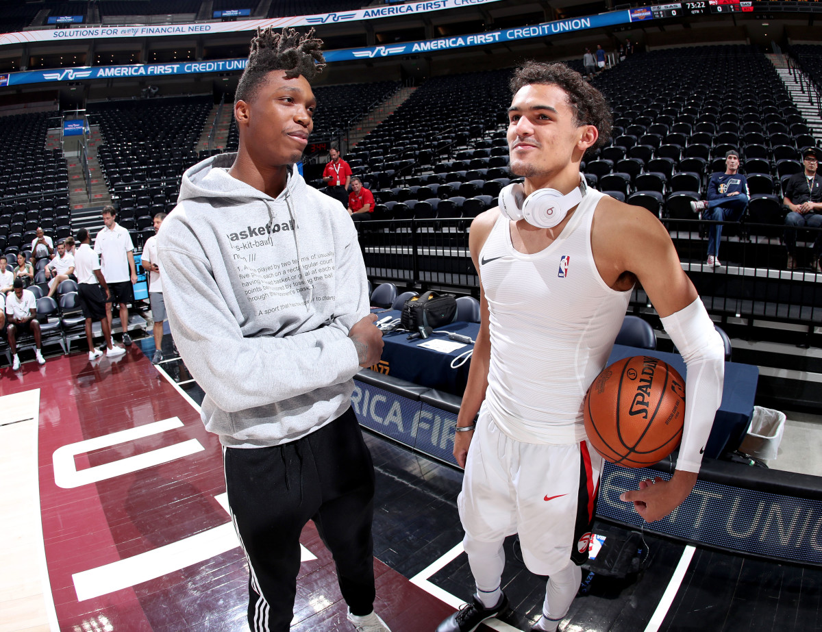 trae_young_embed_photo_.jpg